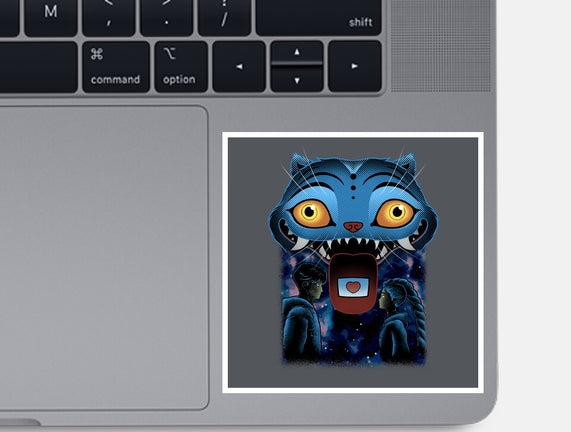 Derpy’s Love Ritual