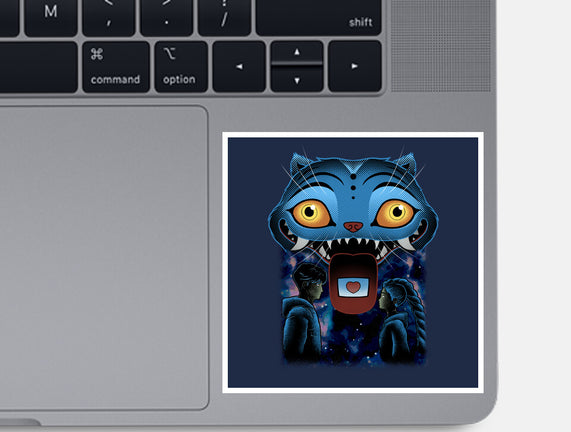 Derpy’s Love Ritual