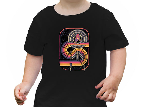 Retro Voyage
