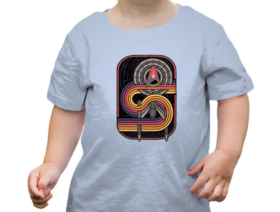 Retro Voyage