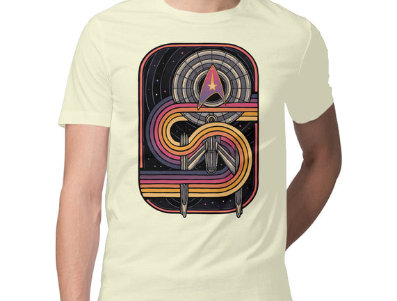 Retro Voyage