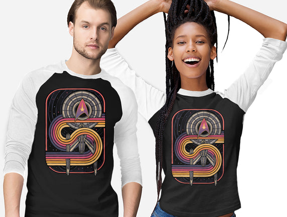 Retro Voyage