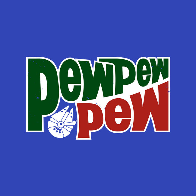 Do The Pew-Baby-Basic-Onesie-Boggs Nicolas