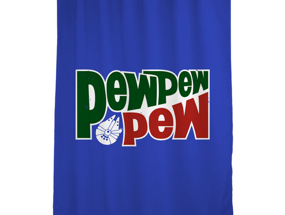 Do The Pew