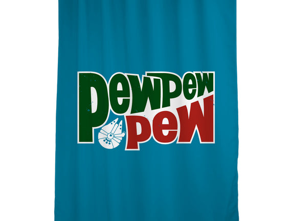 Do The Pew