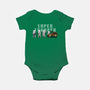 Supertrooper-Baby-Basic-Onesie-Boggs Nicolas