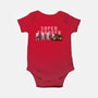 Supertrooper-Baby-Basic-Onesie-Boggs Nicolas