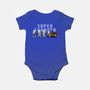 Supertrooper-Baby-Basic-Onesie-Boggs Nicolas