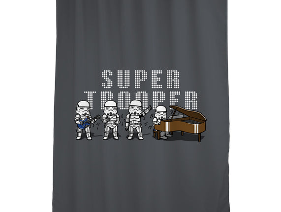 Supertrooper