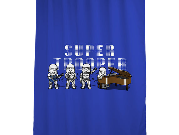 Supertrooper
