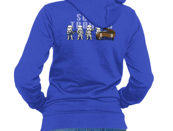 Supertrooper