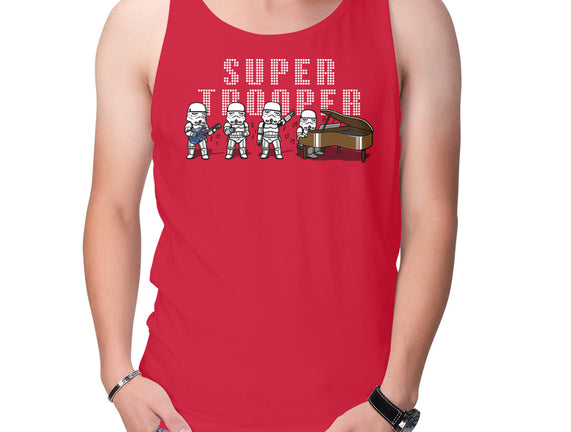 Supertrooper
