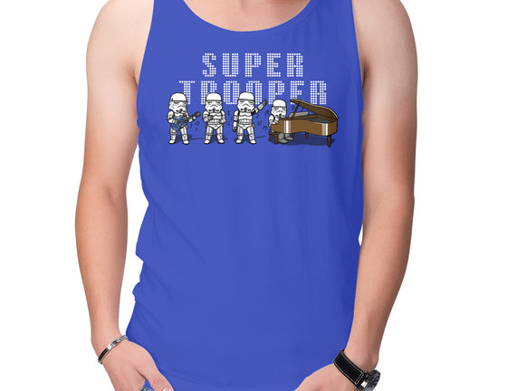 Supertrooper