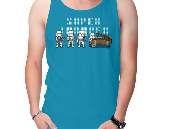 Supertrooper
