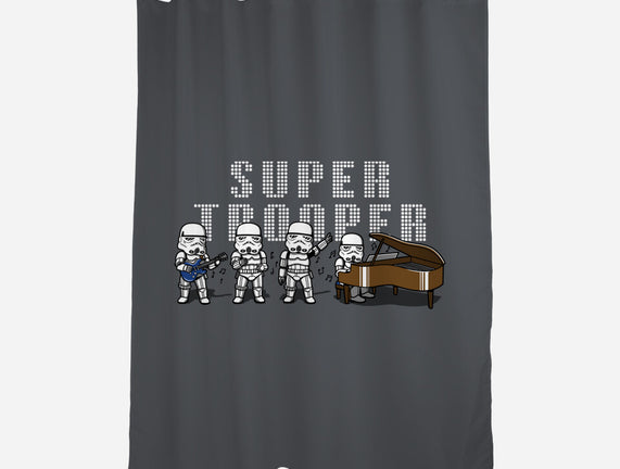 Supertrooper