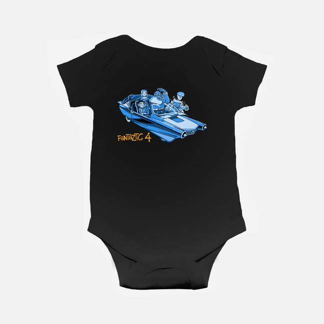 FantaztiCar-Baby-Basic-Onesie-PrimePremne