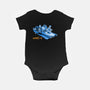 FantaztiCar-Baby-Basic-Onesie-PrimePremne
