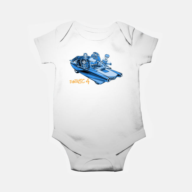 FantaztiCar-Baby-Basic-Onesie-PrimePremne