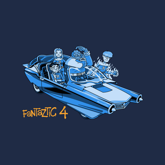 FantaztiCar-Mens-Premium-Tee-PrimePremne