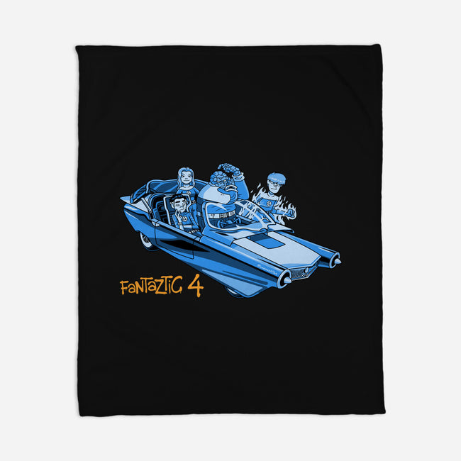 FantaztiCar-None-Fleece-Blanket-PrimePremne