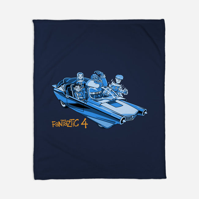 FantaztiCar-None-Fleece-Blanket-PrimePremne