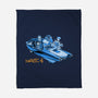 FantaztiCar-None-Fleece-Blanket-PrimePremne