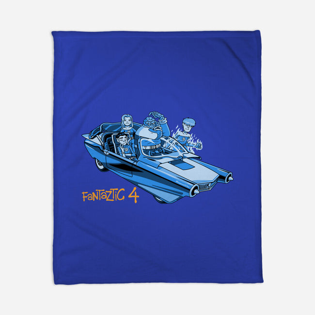 FantaztiCar-None-Fleece-Blanket-PrimePremne