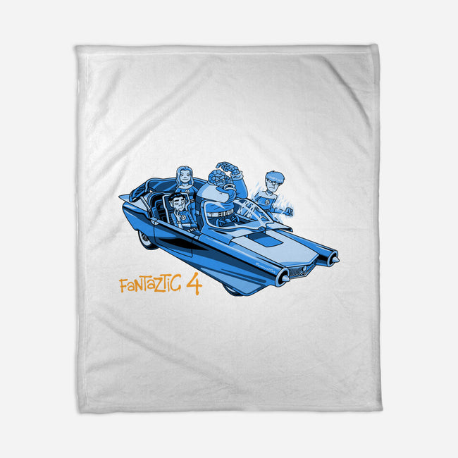 FantaztiCar-None-Fleece-Blanket-PrimePremne