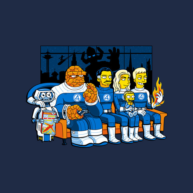 Cromulent Four-Mens-Premium-Tee-PrimePremne