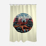 A Place For The Spirits-None-Polyester-Shower Curtain-glitchygorilla