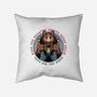 Vote For The Binks-None-Removable Cover w Insert-Throw Pillow-glitchygorilla