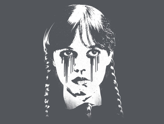 Wednesdays Tears