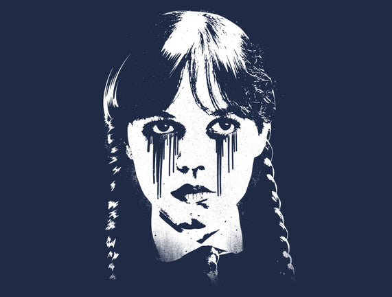 Wednesdays Tears