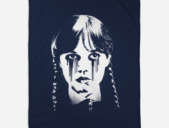 Wednesdays Tears