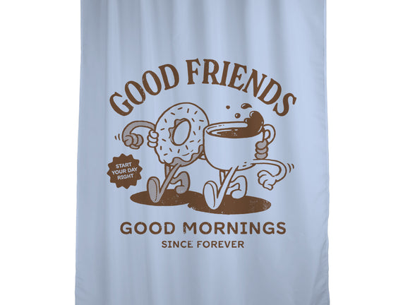 Breakfast Duo