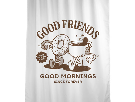 Breakfast Duo