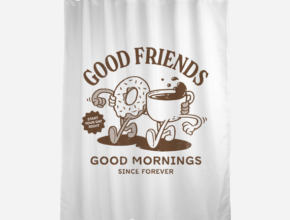 Breakfast Duo