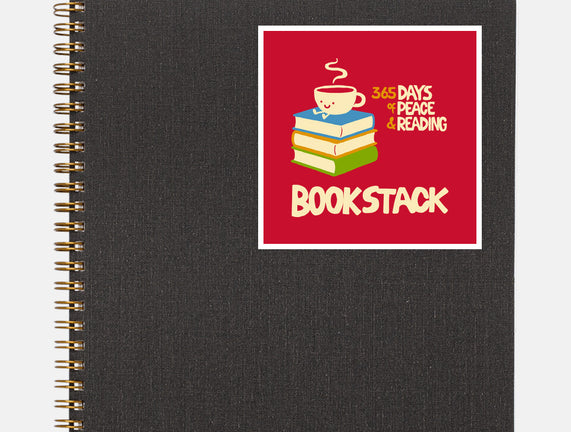 Bookstack