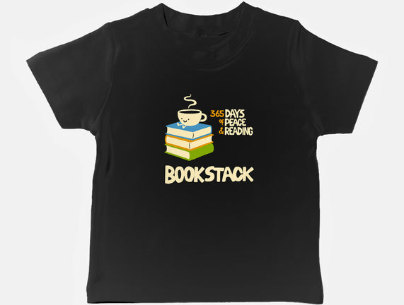 Bookstack