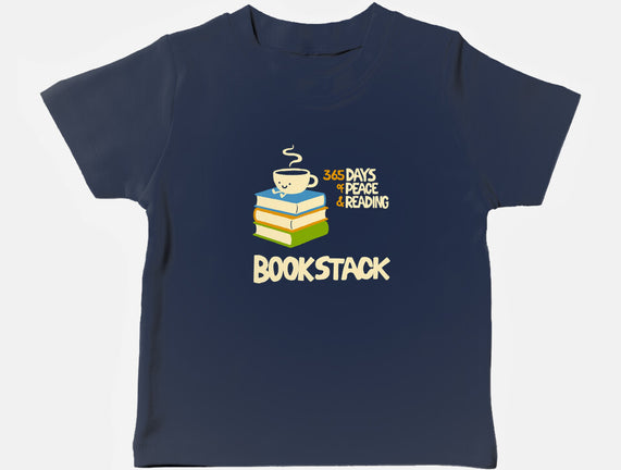 Bookstack