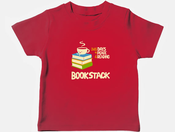 Bookstack
