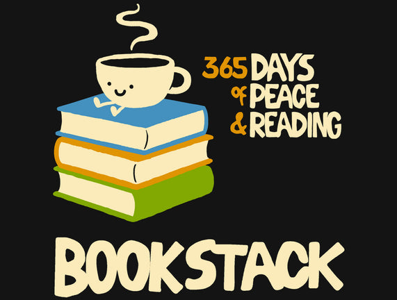 Bookstack