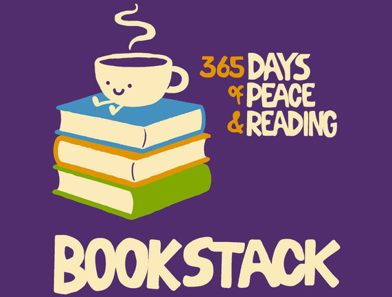 Bookstack