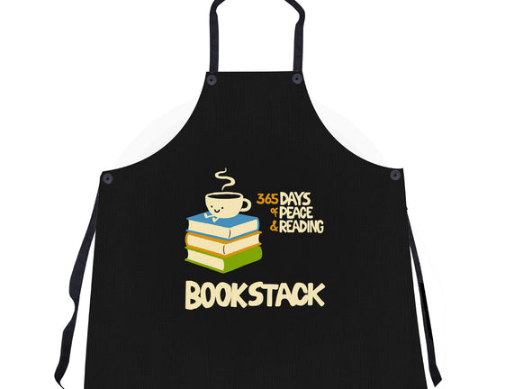 Bookstack