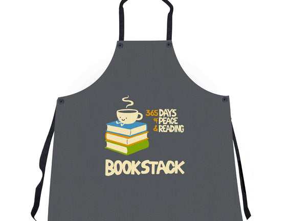 Bookstack