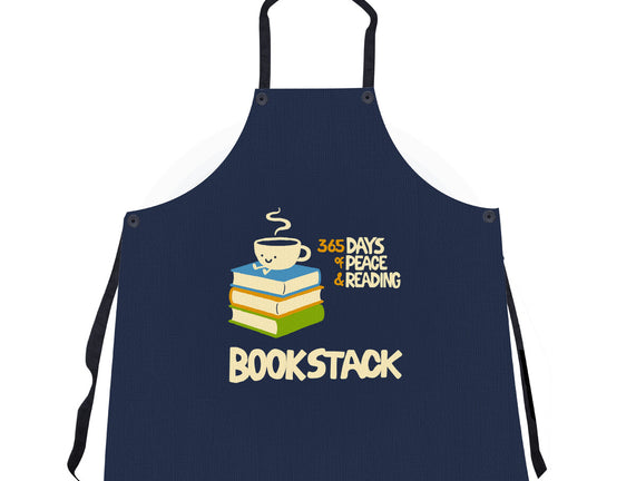 Bookstack