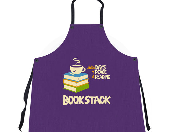 Bookstack