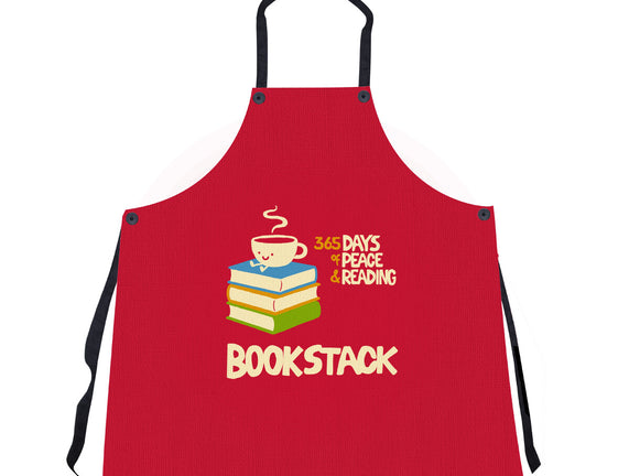 Bookstack
