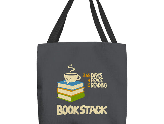 Bookstack
