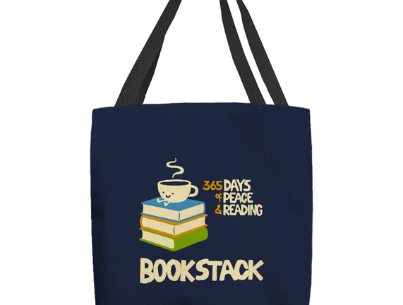Bookstack